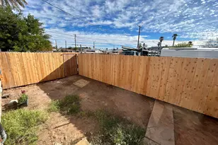 2013 W Adams St, Phoenix, AZ 85009 - Photo 25