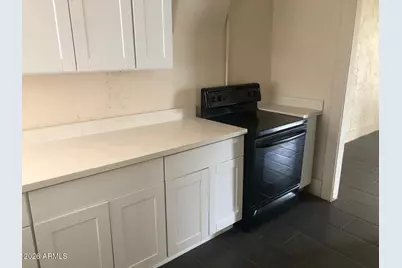 2013 W Adams Street, Phoenix, AZ 85009 - Photo 23