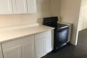 2013 W Adams St, Phoenix, AZ 85009 - Photo 23