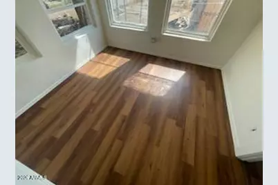 2013 W Adams Street, Phoenix, AZ 85009 - Photo 7