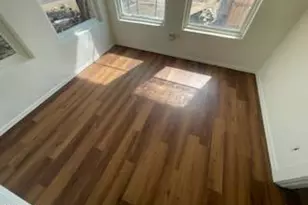 2013 W Adams St, Phoenix, AZ 85009 - Photo 7