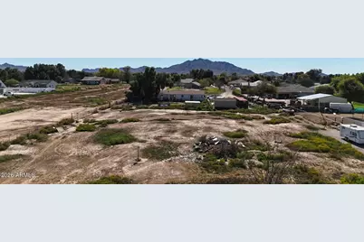 17419 E Stone Crest Drive #-, Gilbert, AZ 85298 - Photo 3