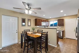 1127 W Grovers Ave, Phoenix, AZ 85023 - Photo 7