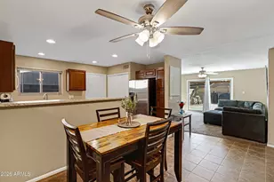 1127 W Grovers Ave, Phoenix, AZ 85023 - Photo 13