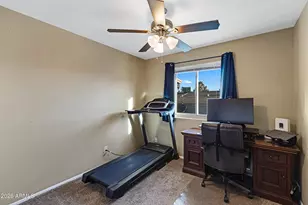 1127 W Grovers Ave, Phoenix, AZ 85023 - Photo 17