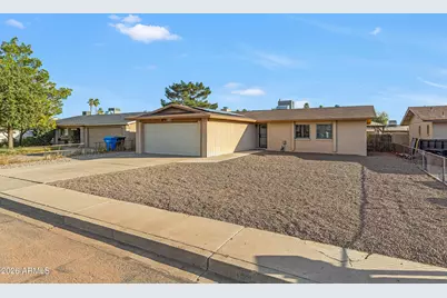 1127 W Grovers Avenue, Phoenix, AZ 85023 - Photo 3