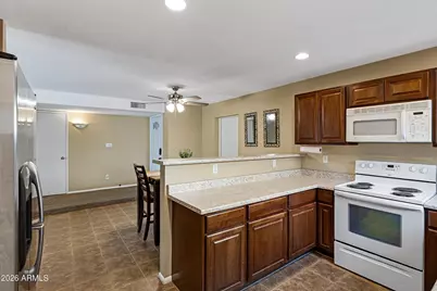 1127 W Grovers Avenue, Phoenix, AZ 85023 - Photo 11