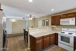 1127 W Grovers Ave, Phoenix, AZ 85023 - Photo 11