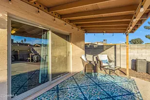 1127 W Grovers Ave, Phoenix, AZ 85023 - Photo 31