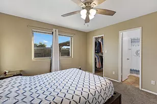 1127 W Grovers Ave, Phoenix, AZ 85023 - Photo 23