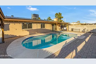 1127 W Grovers Avenue, Phoenix, AZ 85023 - Photo 27