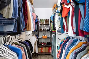 1127 W Grovers Ave, Phoenix, AZ 85023 - Photo 25