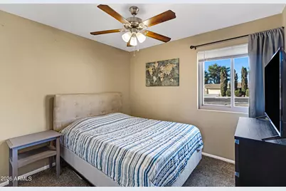 1127 W Grovers Avenue, Phoenix, AZ 85023 - Photo 19