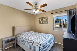 1127 W Grovers Ave, Phoenix, AZ 85023 - Photo 19