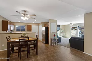 1127 W Grovers Ave, Phoenix, AZ 85023 - Photo 5