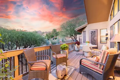 50 Concho Drive, Sedona, AZ 86351 - Photo 15