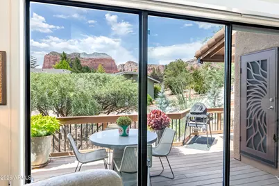 50 Concho Drive, Sedona, AZ 86351 - Photo 7