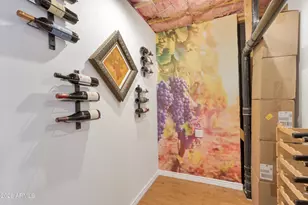 50 Concho Dr, Sedona, AZ 86351 - Photo 33