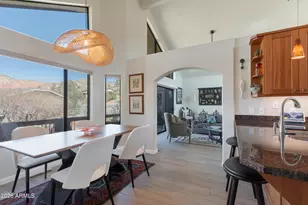 50 Concho Dr, Sedona, AZ 86351 - Photo 13