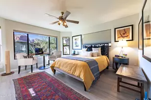 50 Concho Dr, Sedona, AZ 86351 - Photo 17