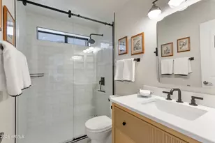 50 Concho Dr, Sedona, AZ 86351 - Photo 21