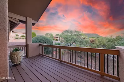 50 Concho Drive, Sedona, AZ 86351 - Photo 23