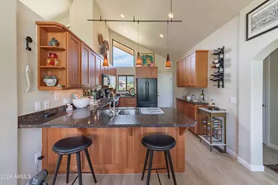 50 Concho Drive, Sedona, AZ 86351 - Photo 11