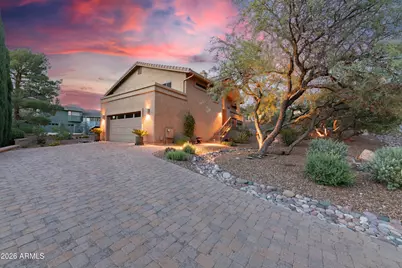 50 Concho Drive, Sedona, AZ 86351 - Photo 29