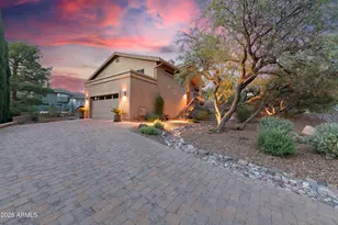 50 Concho Dr, Sedona, AZ 86351 - Photo 29