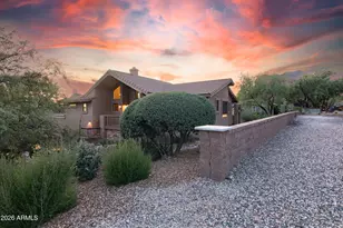 50 Concho Dr, Sedona, AZ 86351 - Photo 25