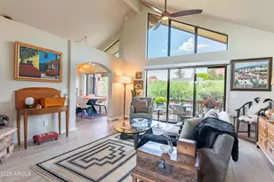 50 Concho Dr, Sedona, AZ 86351 - Photo 5