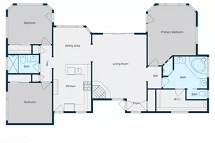 50 Concho Dr, Sedona, AZ 86351 - Photo 37