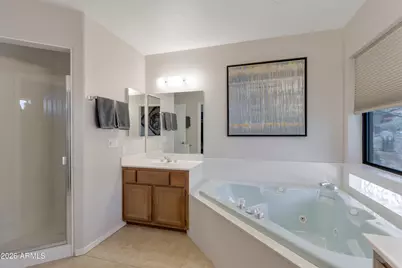 50 Concho Drive, Sedona, AZ 86351 - Photo 19