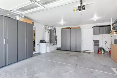 50 Concho Drive, Sedona, AZ 86351 - Photo 31