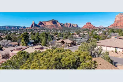 50 Concho Drive, Sedona, AZ 86351 - Photo 35