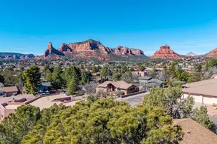 50 Concho Dr, Sedona, AZ 86351 - Photo 35