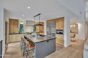 460 Coronado Trail, Sedona, AZ 86336 - Photo 21