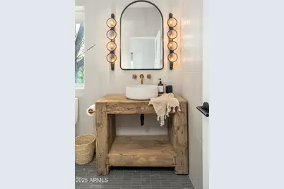 460 Coronado Trail, Sedona, AZ 86336 - Photo 49