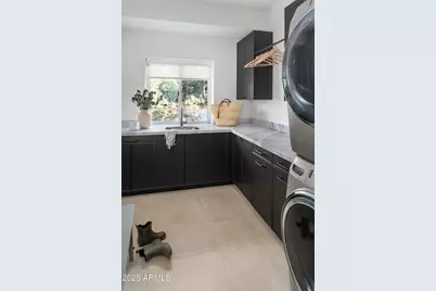 460 Coronado Trail, Sedona, AZ 86336 - Photo 53