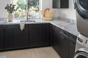 460 Coronado Trail, Sedona, AZ 86336 - Photo 53