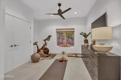 460 Coronado Trail, Sedona, AZ 86336 - Photo 51