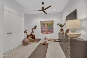 460 Coronado Trail, Sedona, AZ 86336 - Photo 51