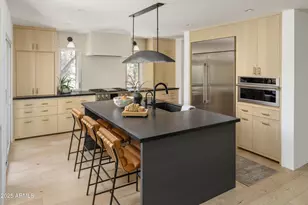 460 Coronado Trail, Sedona, AZ 86336 - Photo 3