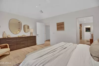 460 Coronado Trail, Sedona, AZ 86336 - Photo 33