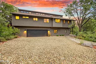 460 Coronado Trail, Sedona, AZ 86336 - Photo 65