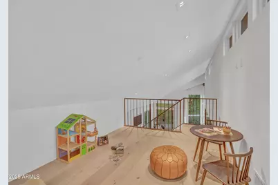 460 Coronado Trail, Sedona, AZ 86336 - Photo 31