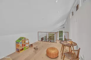 460 Coronado Trail, Sedona, AZ 86336 - Photo 31