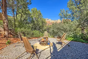 460 Coronado Trail, Sedona, AZ 86336 - Photo 69