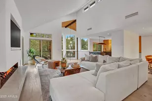 460 Coronado Trail, Sedona, AZ 86336 - Photo 19