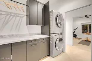 460 Coronado Trail, Sedona, AZ 86336 - Photo 55